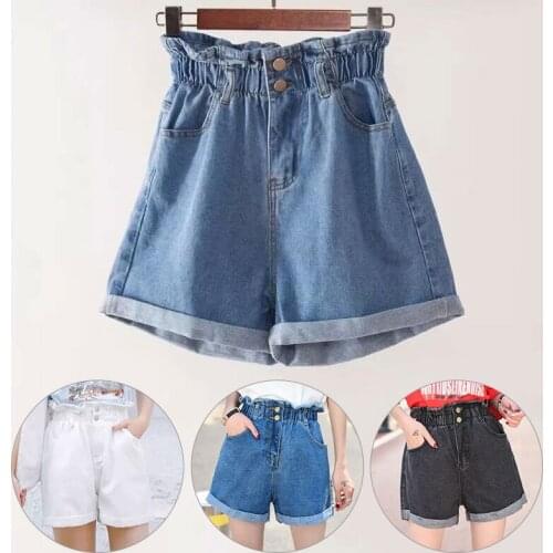 K-rich Womens Summer Shorts