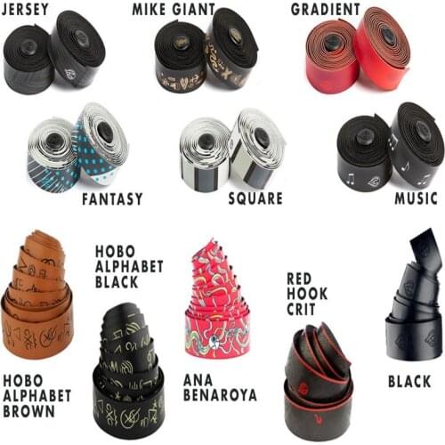 CINELLI Handlebar TAPE fixed gear bike roadbike bartape