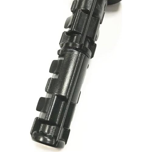 Ribbon supply shaft For TSC TTP-344M / 344 / ME240 ribbon supply shaft