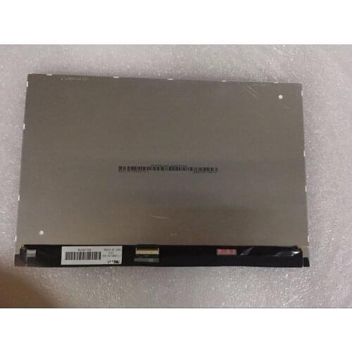LTL089CL02-002 New 8.9 inch LCD screen