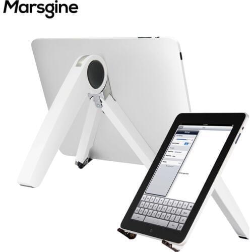 Marsgine Tablet Accessories