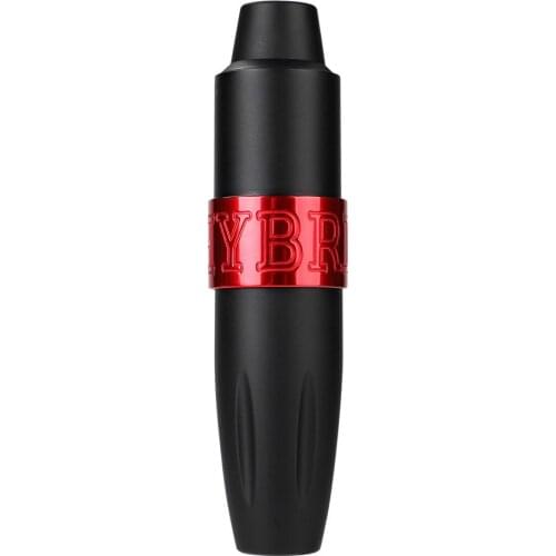 Tattoo Machine Set Rocket Motor Tattoo Pen Professional Tattoo Machine All-in-one Tattoo Equipment