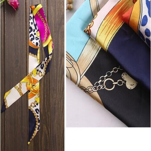 New style 150cm width Damask Satin fabric for wedding dress skirt curtain mantle decorative upholstery patchwork DIY cloth