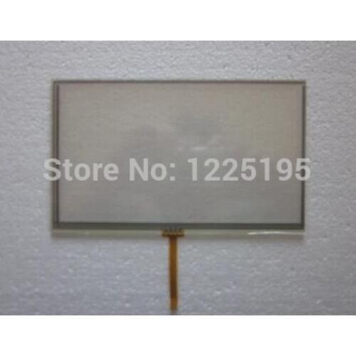 New Smart Line700 6AV6 648-0AC11-3AX0 touch panel touch screen