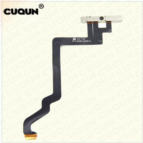 Original Pulled Internal Camera Module Modules Flex Cable Line for 3DS XL LL 3DSXL 3DSLL Game Console