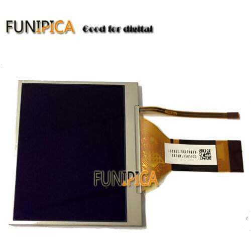 Original D80 display for NIKON D80 LCD camera repair parts free shipping