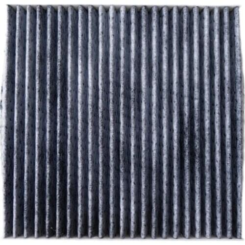 Air Refresher Assy For Mitsubishi MIRAGE A03A A05A MR571571 7850A002