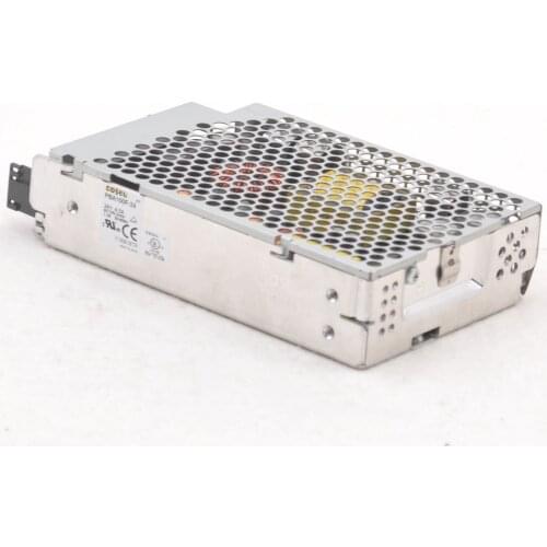 PBA100F-24 24V 4.5A AC-100-240V 1.3A small volume switching power supply
