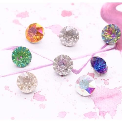 PIPATIAN Sewing Decorations