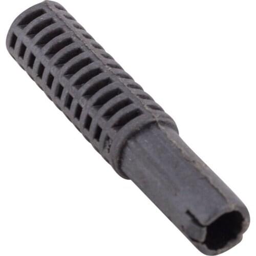 Polti solenoid valve filter anti limescale Vaporella Vaporetto Forever Intelligent