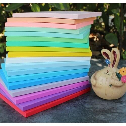 Professional Engraving Rubber Stamp Rubber Brick Sandwich Candy Color Rubber Stamps clear stamps and dies