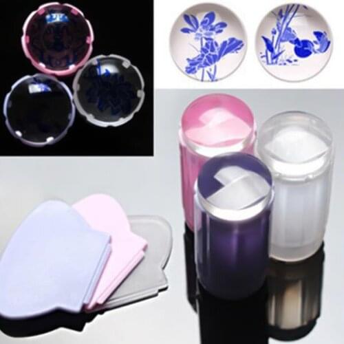 Пилки для ногтей Sevich China At AliExpress