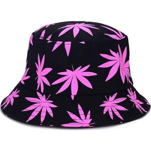 2017 the sports men and women travel hats spring summer and autumn beach cap along the fisherman hats free shpping