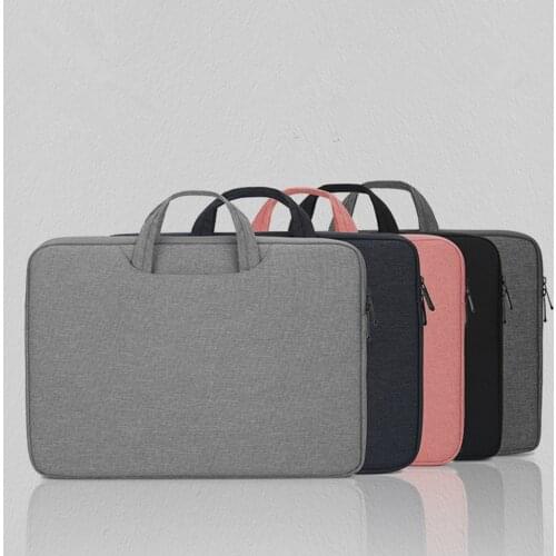 Storage Bag Led Pad Kits A4/A5-Size Light Pad Tablet Storage Handbag Bag Protection Easier for DIY Diamond Painting Embroidery