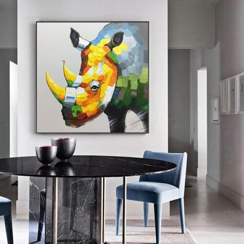 Wall Pictures In The Nursery ViVi YOU ART China