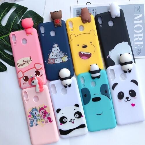 YY-Ngup Phone Cases Xiaomi Redmi Note 7 Pro