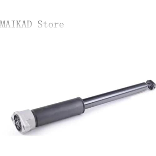 Rear Shock Absorber Strut Damper for Mercedes-Benz W213 E220 E260 E200 E300 E350 E250 E400 E500 E43 E180 A2133200830