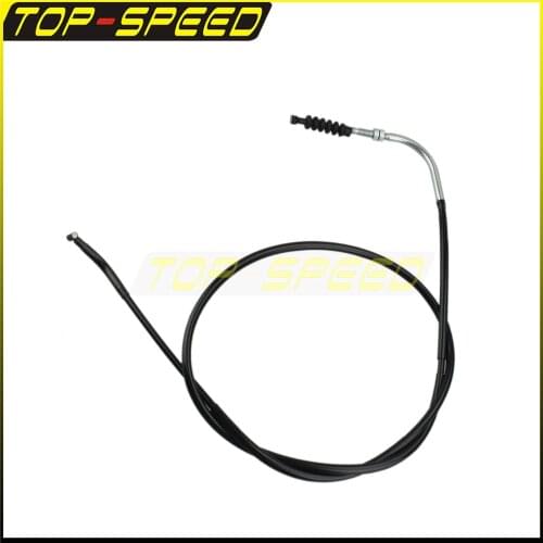 For Suzuki M109R VZR1800 VZR 1800 Z /NZ /BZ 2006-2016 Brake Clutch Cable Wire Clutch Wiring Connector Harness
