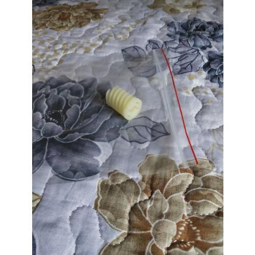 Fuji 350 370 355 minilab gear worm 327F4128R01 made in China