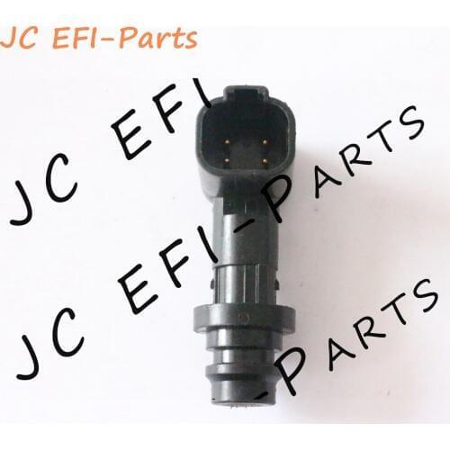 319-649 CRANKSHAFT POSITION SENSOR