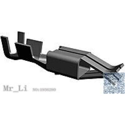 927863-1[JUNIOR-TIMER KONT]