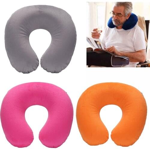 Детские подушки для сна Alphun China At AliExpress