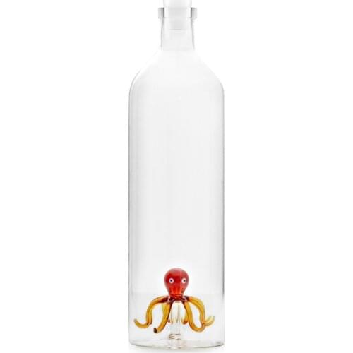 Balvi Milk Jugs