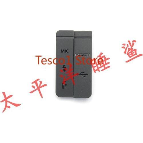 For Canon 5Ds, 5DsR USB leather, a set, brand new original