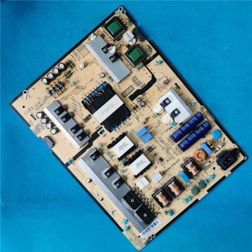 Good quality Power Board Card Supply BN44-00808B =BN44-00808D L65S6N_FDYC PSLF261S07A For 65inch TV UA65KU6200J UA65JU6800JXXZ