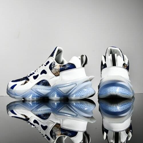 Men shoes Sneakers Male tenis Luxury shoes Mens casual Shoes Trainer Race off white Shoes fashion loafers running Shoes for men