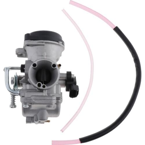 New Motor Carburetor For Yamaha FZ16 BYSON FAZER Outboard Engine