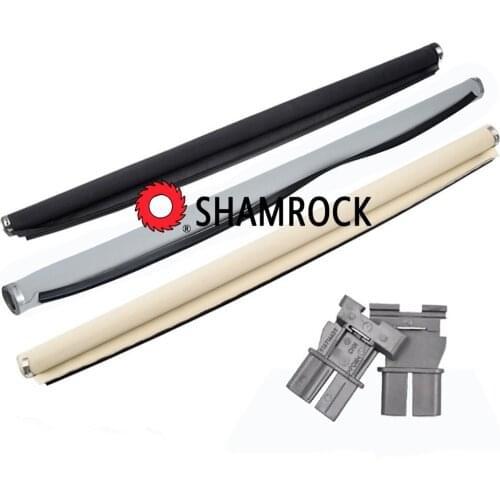 Panoramic Sunroof Sunshade Shade Curtain Cover OME 1K9877307B FOR Aaudi Q5 VVW JJetta Golf Tiguan