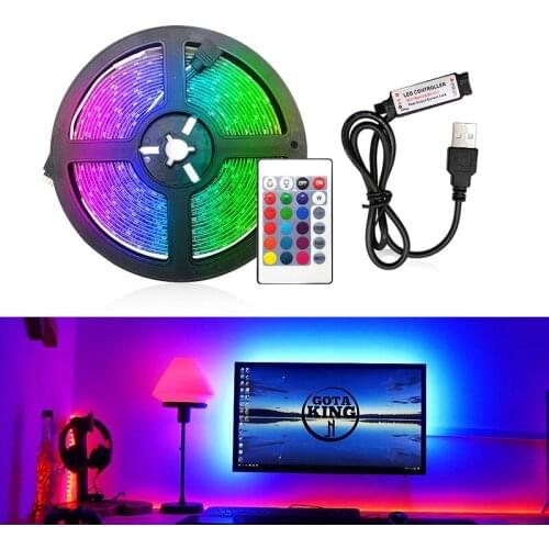 Светодиодное освещение RGB boost China At AliExpress