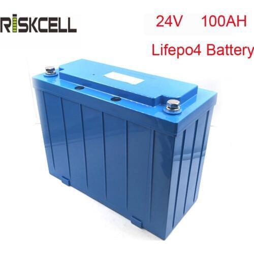 Запчасти для электровелосипедов Riskcell China At AliExpress