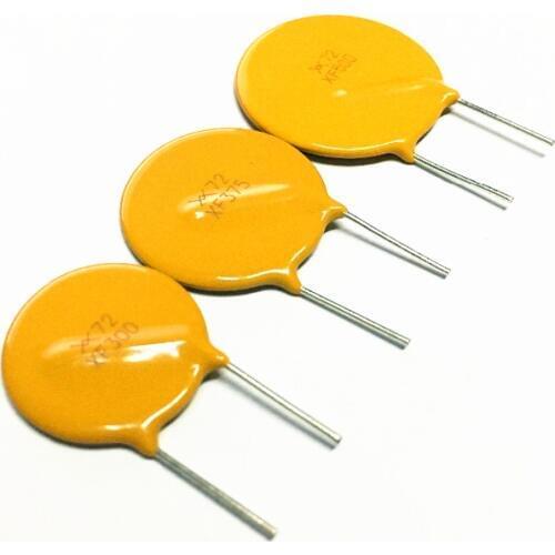 JK60 60V/72V Resettable Fuse PPTC WDS60 BK60 RXEF005 RXEF010 RXEF020 RXEF025 RXEF030 RXEF040 RXEF050 RXEF075 RXEF090 110 135