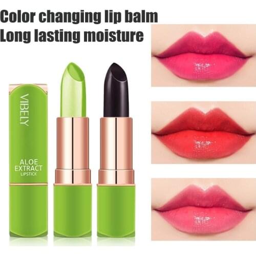 SI MI DA DANG Lip Cosmetics