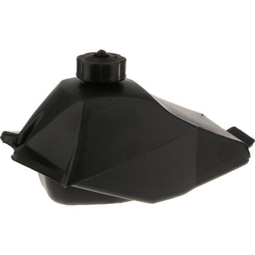 Replacement Gas Fuel Tank 1.5L for Mini Quad ATV TaoTao Kazuma Peace Roketa