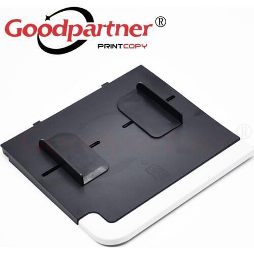 1X CC434-67902 ADF Paper Input Tray for HP CM1312 CM1312mfp CM1312nfi CM2320fxi CM2320 CM2320n CM2320nf CM 1312 2320