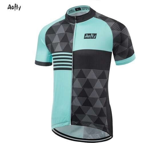 AOFLY Cycling