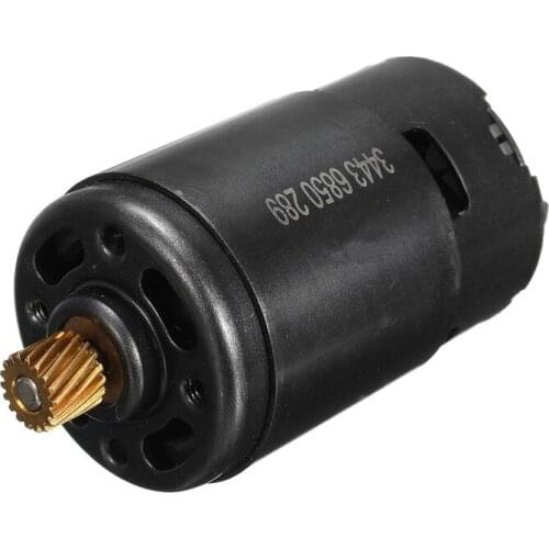 Black Car Parking Brake Actuator Handbrake Module Motor Engine For Mercedes Benz W221 BMW X5 E70 X6 E71Land Rover Renault