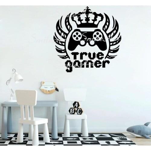 Diy Wall Sticker Home Decoration Accessories For Kids Rooms Decoration Wall Art MURAL Drop Shipping