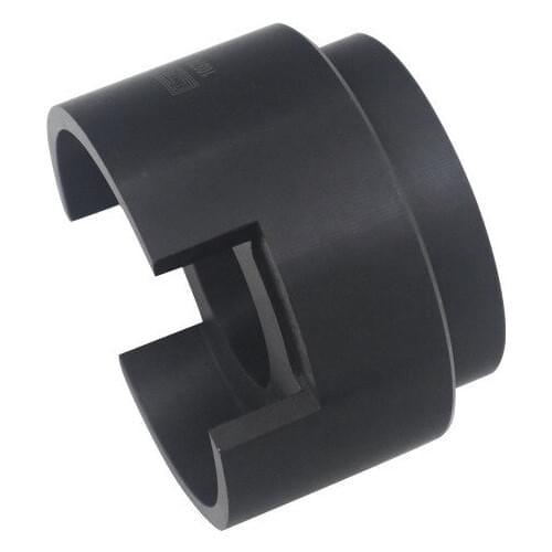 For Volkswagen dual clutch variable box tool fixed tool T10374 OAM gearbox repair DSG tool