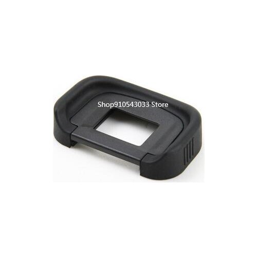 EB Eyecup Eyepiece Viewfinder Rubber Hood For Canon FOR EOS 5D / 5D Mark II / 5D2 6D 10D 20D 30D 40D 50D 60D 70D Digital Camera