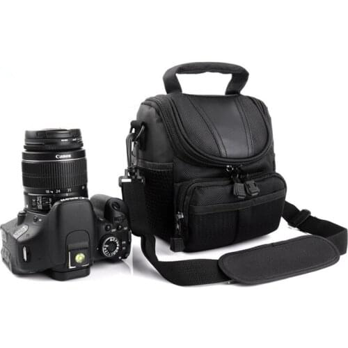 Eva case specialist Camera Bags