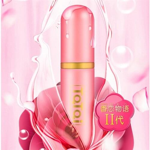 10ML Pheromone Exciter Women Orgasm Vagina Tightening Gel Female Vagina Orgasm And Libido Enhancer Body Lubricating Gel Sex Lube
