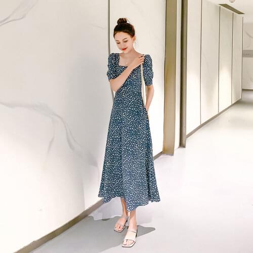 MIMROOB Elegant Summer Dresses