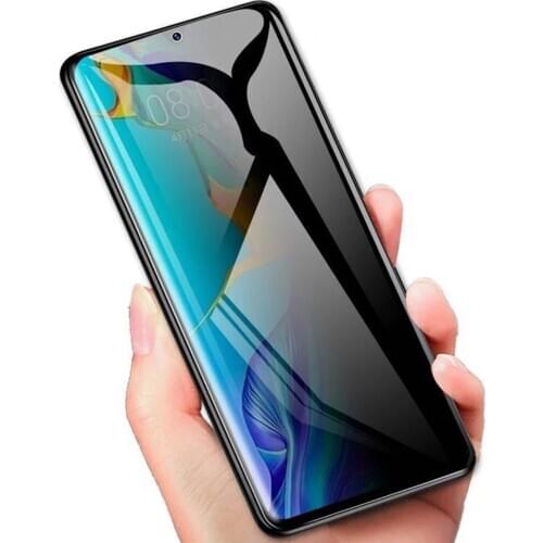 Защитные пленки для Samsung Galaxy S20 Mosunx China At AliExpress