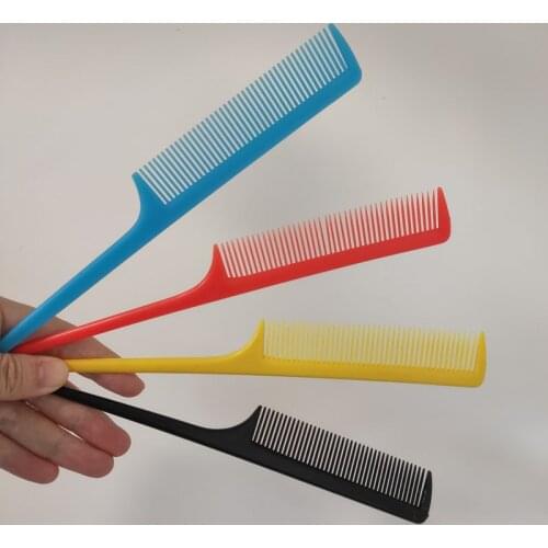 Hair wig comb for dolls Doll accessories