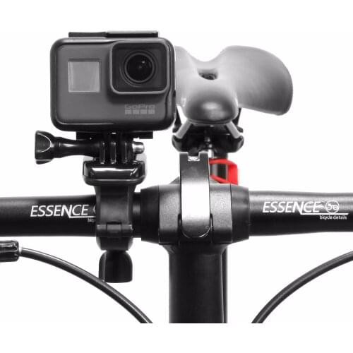 Крепления для велосипедов SITOO China At AliExpress