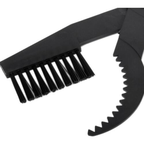 SONONIA Bicycle Brushes